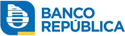 Banco República