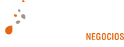 logo Gepian
