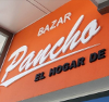 Bazar el Pancho