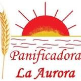 Panadería La Aurora