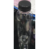 Botella de pet, 330 ml