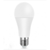 Domotica Smart White Bulb