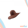 Sombrero de damas