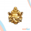 Figura de Buda